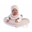 Beebinukk Llorens 74104 42 cm
