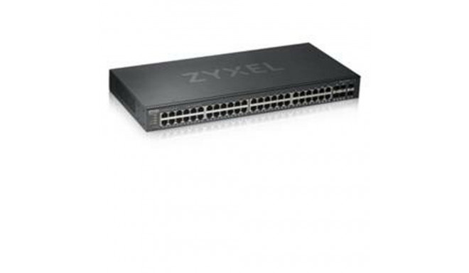 Projektori Laeraam ZyXEL ACCESSORY-ZZSW01F