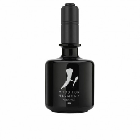 Men's Perfume Annayake Mood For Harmony EDT 100 ml