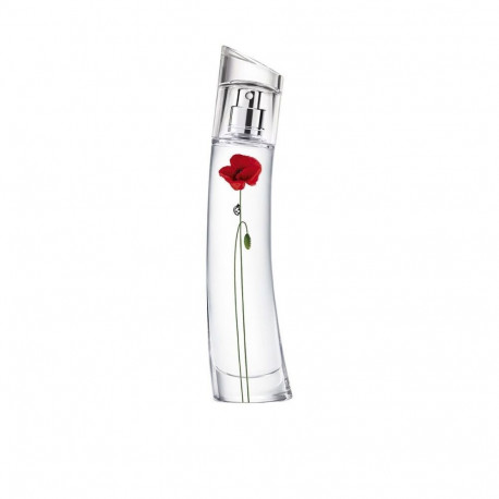Parfem za žene Kenzo Flower by Kenzo La Récolte Parisienne EDP 40 ml