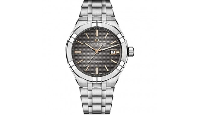 Meeste Kell Maurice Lacroix AI6008-SS002-331-1