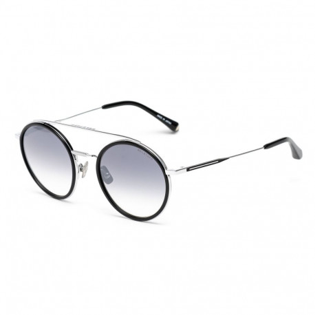 Ladies' Sunglasses Belstaff SIDNEYGRISNEG Ø 51 mm