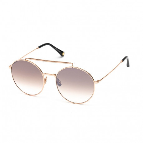 Ladies' Sunglasses Belstaff STATHAMROSADO ø 54 mm