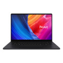 Ноутбук Asus ProArt P16 OLED H7606WU-ME021W 16" 1 TB SSD Nvidia Geforce RTX 4050