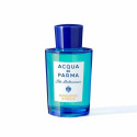 Unisex Perfume Acqua Di Parma Blu Mediterraneo Mandarino di Sicilia EDT 180 ml