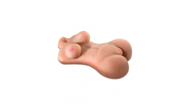 Endurance Jack Ass treeningseade Pipedream