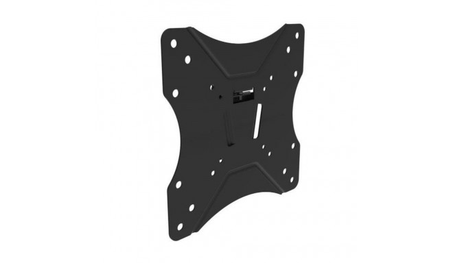 Seinaklamber Equip 650401
