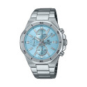 Meeste Kell Casio EFV-640D-2BVUEF