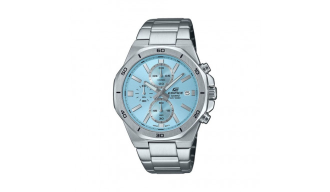 Men's Watch Casio EFV-640D-2BVUEF