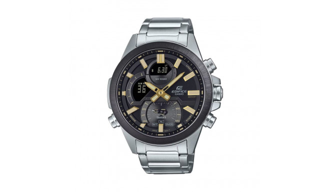 Men's Watch Casio ECB-10DB-1A9EF