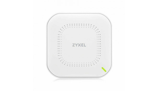 Access point ZyXEL NWA50AXPRO-EU0102F White