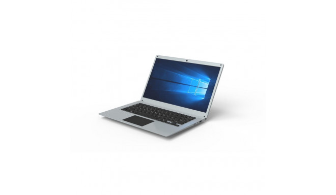Sülearvuti Denver Electronics NBD14115ES 4 GB RAM