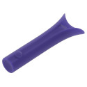 Clitoral Stimulator Evolved Purple