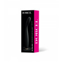 Klasiskais Vibrators Dorcel Melns