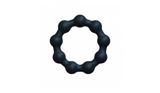 Cock Ring Dorcel DOR111 Black