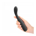 Classic Vibrator Dorcel Black