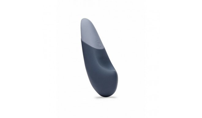 Bullet Vibrator Womanizer Blue