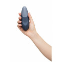 Bullet Vibrator Womanizer Blue