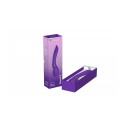 Massager We-Vibe Purple