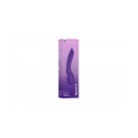 Massager We-Vibe Purple