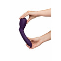 Massager We-Vibe Purple