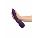 Massager We-Vibe Purple