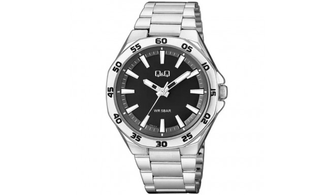 Meeste Kell Q&Q QZ82J212Y