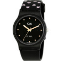 Naiste Kell Q&Q V06A-004VY (Ø 34 mm)