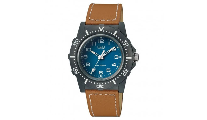 Meeste Kell Q&Q V32A-010VY (Ø 42,5 mm)