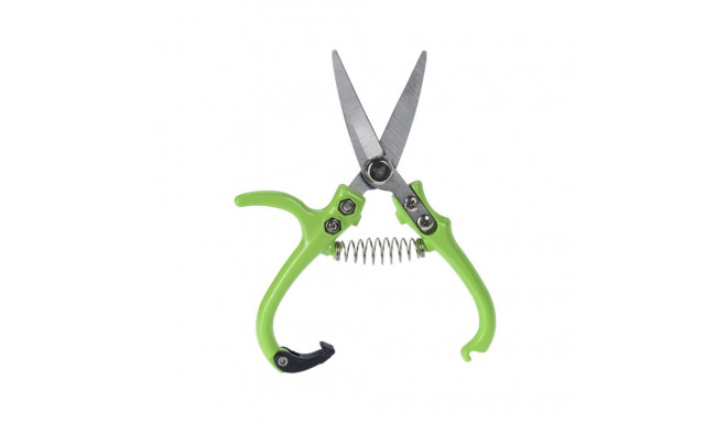 Pruning Shears IPAE Progarden 16 x 8,5 x 16,5 cm