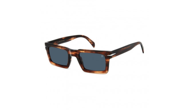 Men's Sunglasses David Beckham DB 7126_S