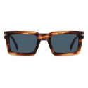 Men's Sunglasses David Beckham DB 7126_S Men's Sunglasses David Beckham DB 7126_S