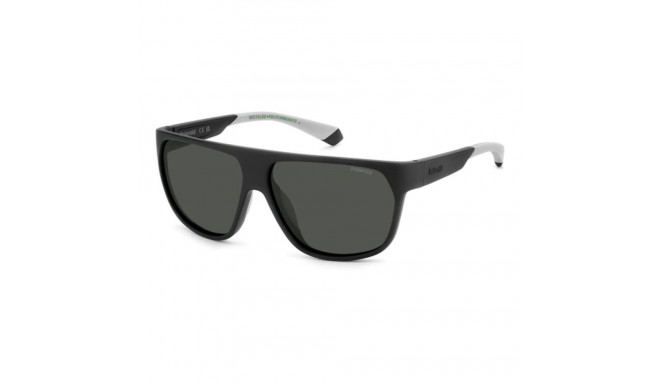 Meeste Päikeseprillid Polaroid PLD 7053_S