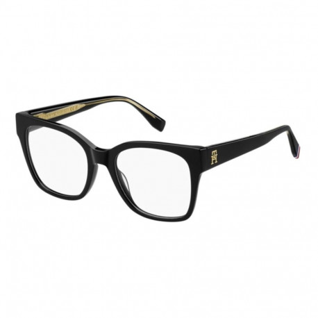Ladies' Spectacle frame Tommy Hilfiger TH 2157