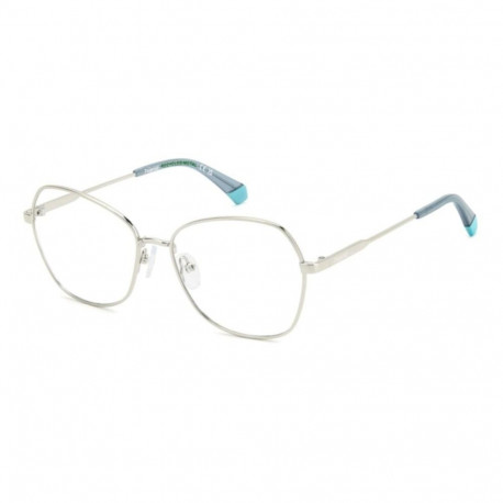 Ladies' Spectacle frame Polaroid PLD D539