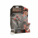 Action Figure Gormiti 15 cm