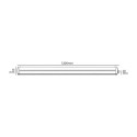 Circuit board EDM 31407 36 W 120 cm LED Light (6400 K)