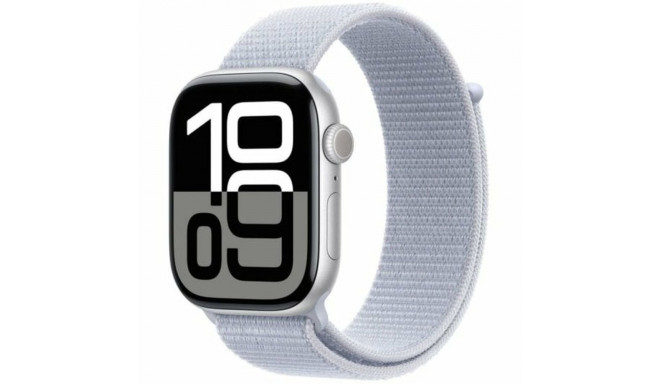 Nutikell Apple MWY23QL/A Hall 46 mm