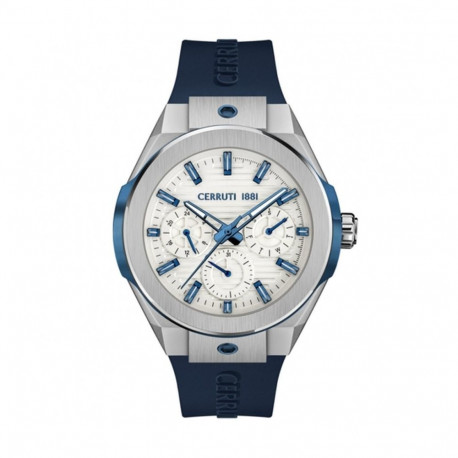 Men's Watch Cerruti CIWGQ2116906