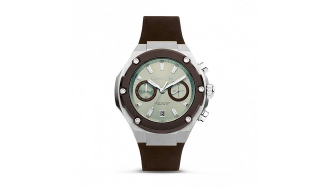 Men's Watch Cerruti CIWGO2206101