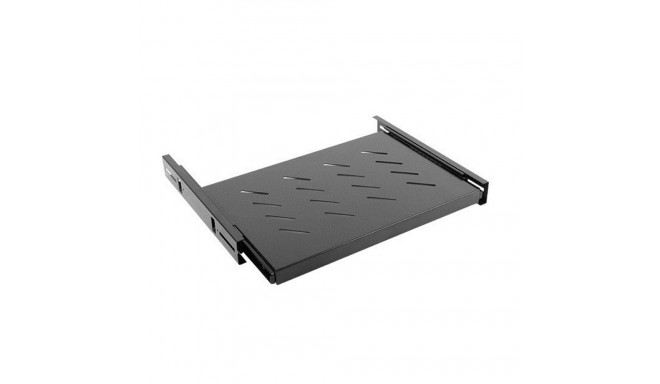 Fikseeritud Alus Serverikapile Lanberg AK-1006-B