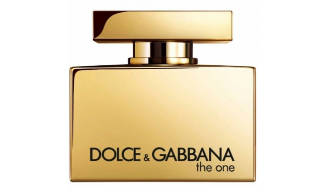 Parfem za oba spola Dolce & Gabbana INTENSE EDP 50 ml