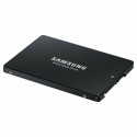 Cietais Disks Samsung MZ-7L33T800 3,84 TB SSD