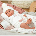 Baby Doll Arias Andie 40 cm