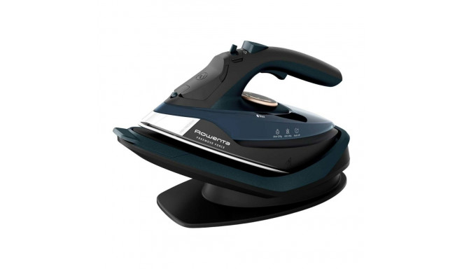 Steam Iron Rowenta DE6725 2600 W