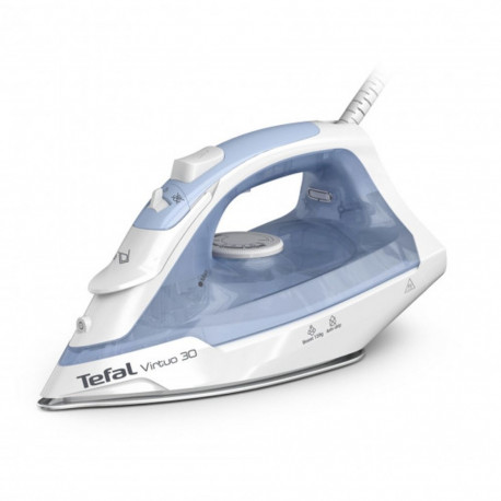 Aurutriikraud Tefal FV2C41 VIRTUO30 2000 W