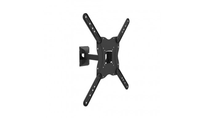 Ceiling Mount for Projectors Equip 650406