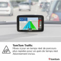 GPS Navigators TomTom 1YF6.002.00 6"