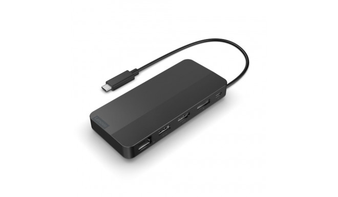 Dokkimisjaam Lenovo 40B90100EU