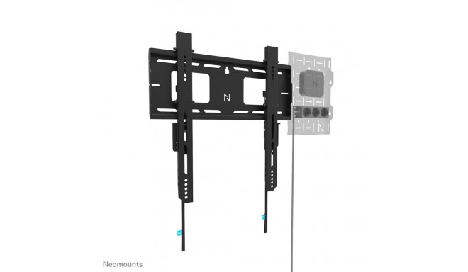 Televiisori Alus Neomounts WL30-750BL14 32" 75" 100 kg